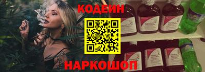 MDMA Premium VHQ Можайск