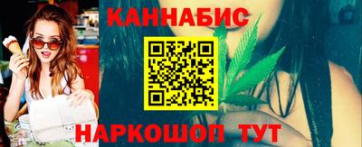 прущий лед Можга