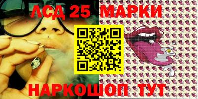 MDMA Premium VHQ Можайск